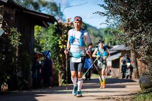 BIB: 
                            <button type="button" onclick="openModal(19305376)" class="btn btn-primary btn-sm float-right btn-popup" data-toggle="modal" data-target=".modal-high-quality">
                        <i class="fas fa-shopping-cart"></i> Add to Cart
                    </button>
                                            <button type="button" onclick="isThisMe(19305376, true)" class="btn btn-success btn-sm float-right btn-popup btn-isme hidden" data-toggle="tooltip" data-placement="bottom" title="นี่คือรูปของคุณใช่ไหม คลิกที่นี่เพื่อเอาเข้าอัลบั้ม">
                        <i class="fas fa-plus"></i> Add to album
                    </button>
                    <button type="button" onclick="isThisMe(19305376, false)" class="btn btn-warning btn-sm float-right btn-popup btn-isnotme hidden">
                        <i class="fas fa-ban"></i> Remove from album
                    </button>